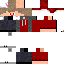 Texture for gh