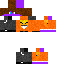 Texture for SMILESLOW-GRIMIS