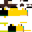 Texture for AMIRXP