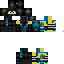Texture for Gugazika12