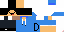 Texture for Danny2399