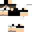 Texture for Leomts