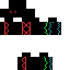 Texture for deman