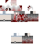 Texture for GrGrin