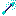 Texture for PVP ARROW