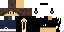 Texture for ddddd