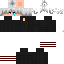 Texture for CheateyUS