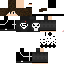 Texture for ff