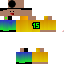 Texture for !!!