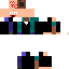 Texture for поднеми глаза