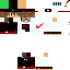 Texture for Rembo