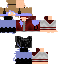 Texture for mya