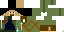 Texture for ACU