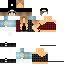 Texture for itzEmma_