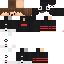 Texture for Mr_TheRipper_TH