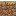 Texture for grass_path