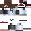 Texture for efkarlıkaktüs