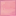 Texture for Bismuth Block