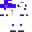 Texture for demo2
