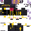 Texture for davidthebest04