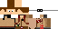 Texture for убийца