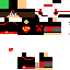 Texture for dasda