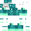 Texture for OSITO GLOW SQUID