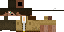 Texture for PedroJoséNRF
