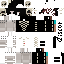 Texture for pqpeuvomemnafrentedevcs
