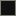 Texture for light_gray_wool
