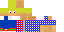 Texture for Barry-Bob