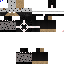 Texture for Handax Kuma