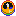Texture for Tick Tock Clockwatch