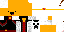 Texture for fortluke123