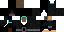 Texture for gabriel