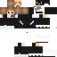 Texture for EinErox