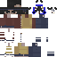 Texture for gamer _NOOB_8_