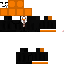 Texture for jj
