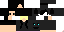 Texture for grfed