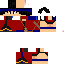 Texture for MinoSword