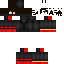 Texture for Axel_87