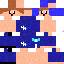 Texture for pony fiestero 2