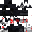 Texture for TheHerobrine