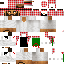 Texture for aaa