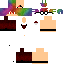 Texture for SR_nerd_BR