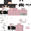 Texture for ывфыфв
