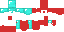 Texture for erw