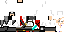 Texture for hasöö