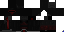 Texture for Revan