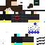 Texture for ArdaHDDD